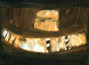 Boot