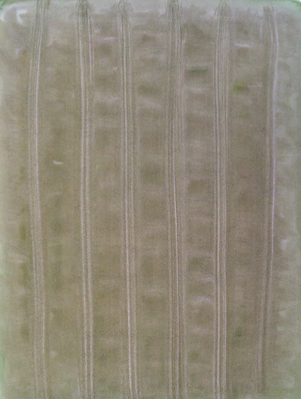 Traces