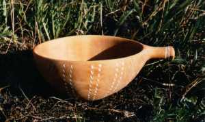 Tasse