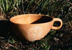 Tasse
