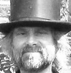 Torsten Hesse